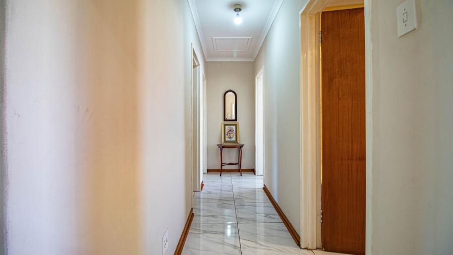 3 Bedroom Property for Sale in South End Eastern Cape